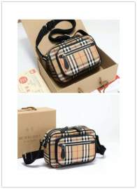 Picture of Burberry Mens Bags _SKUfw92767601fw